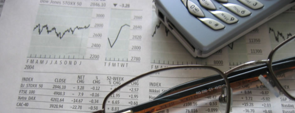 Web漏洞扫描工具