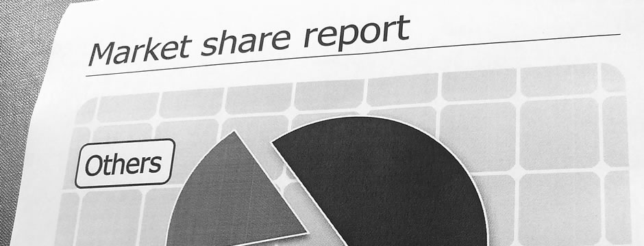 网页攻击器教程