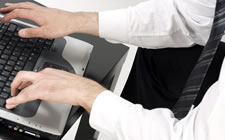 网页攻击器教程